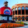 Celebrate Bobby Bonilla Day With A Sleepover At Citi Field In July